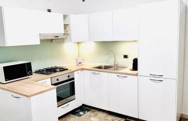 Roxy House Sesto San Giovanni 300mt MetroRondó - Foto 1