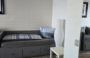 Apartment Katharina - Foto 4