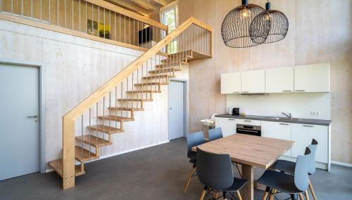 Feriendorf am Sonnensee - Photo 4