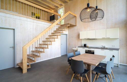 Feriendorf am Sonnensee - Foto 4