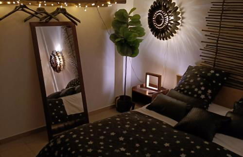 LaBandaBassottiFerrara - Foto 20