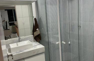 Refúgio Azul Vog Sul - Foto 18