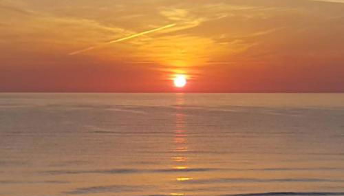 Chalet en primera línea de playa Piles - Foto 4