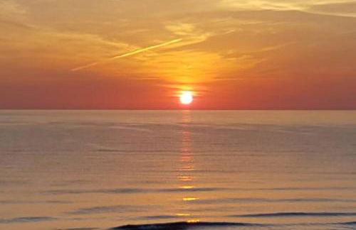 Chalet en primera línea de playa Piles - Foto 4