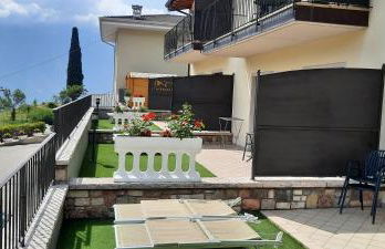 Appartamenti Cèpo - Foto 27