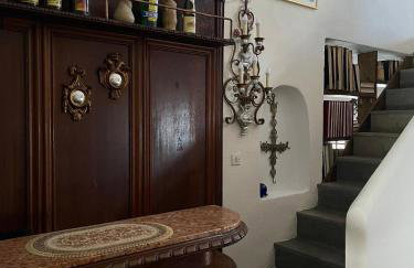 Villa Olga & studios - Foto 45