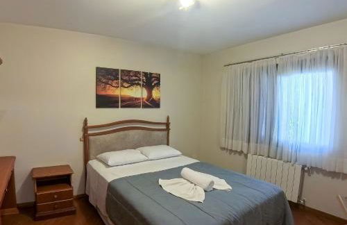 Centro! Duplex familiar. - Foto 7