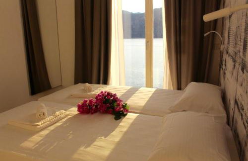 My Lake Apartments - Foto 63