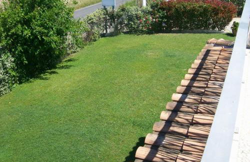 Imperial casa vacanze - Foto 19