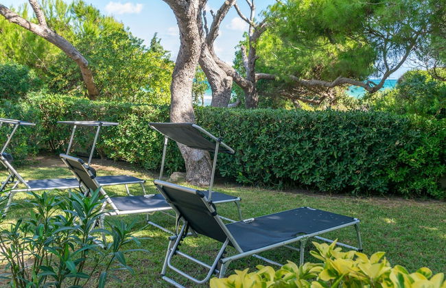 Villa Franciscus in Mallorca - Foto 3