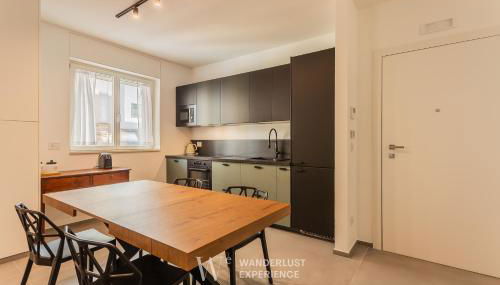 Wanderlust Experience Mood - Foto 5