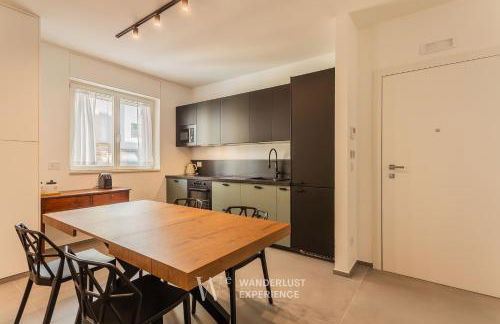 Wanderlust Experience Mood - Foto 5