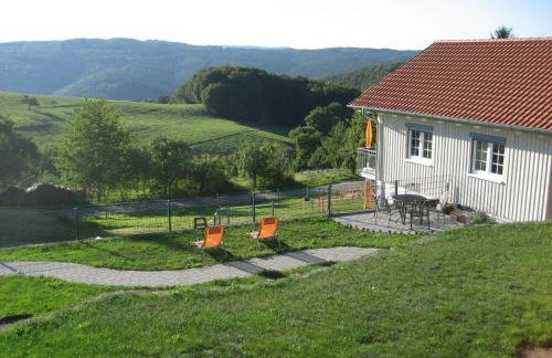 Landhof Rothenberg - Foto 3