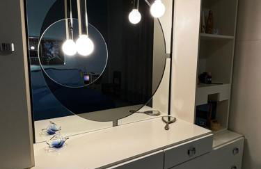 La Villa dei Nonni - Foto 26