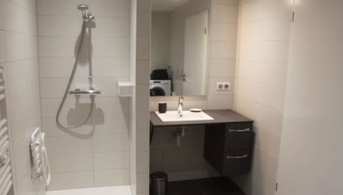 Gite du Rocher - Foto 5