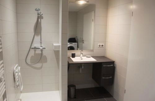 Gite du Rocher - Foto 5