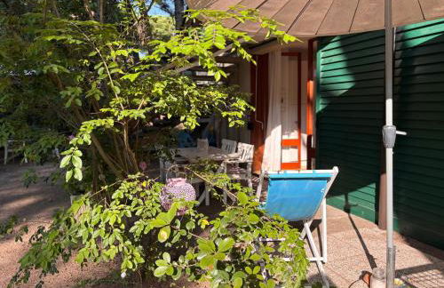 Home C 44 con posto spiaggia - Foto 13