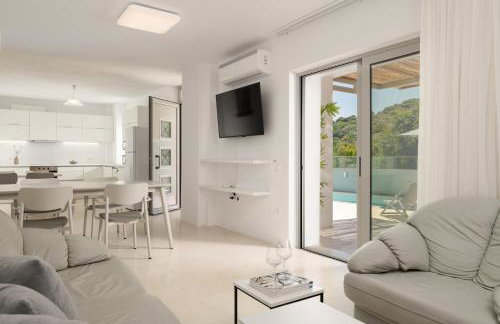 Sun Moon Villas, True Nature Purity, By ThinkVilla - Foto 33