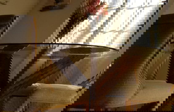 House Cicese Uabc Unam - Foto 6