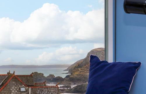 Mavericks Wave - Foto 1