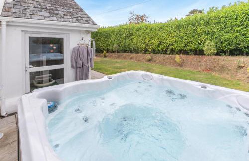 1 Bed in Clyst Honiton oc-c32989 - Foto 10