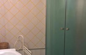 La Figalie - Foto 14