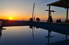 Podere Miray - Foto 28