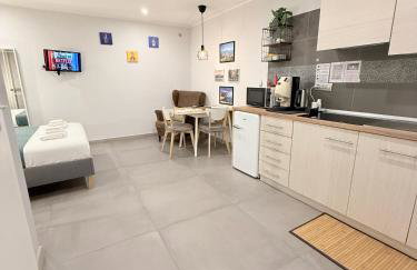 Casa e Bottega 41 Apartment - Foto 25