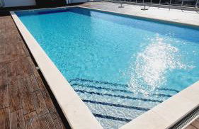 Veronique Apartment - Foto 21