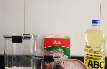 Loft Moderno no Histórico de São João del- Rei - Foto 23