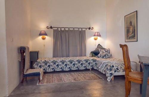 Hotel de L Orange - Foto 25