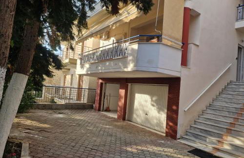 Sea Breeze - Foto 29