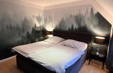 Ferienwohnung Altstadt Perle_ 15164 - Foto 8