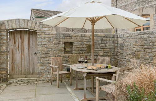 Applebarn - Uk10654 - Photo 15