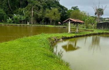 Chácara Saluti - Foto 29