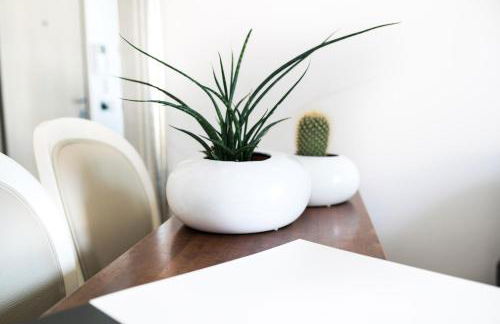 Perla del Parco - Foto 8