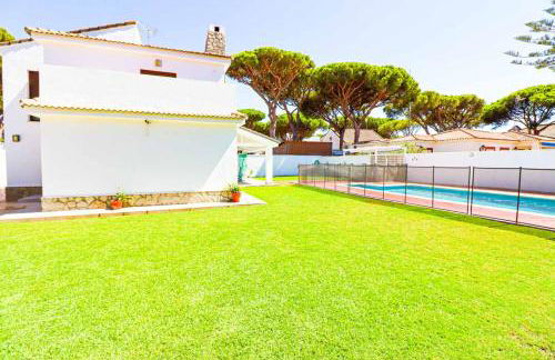 La casita de la playa - Foto 26