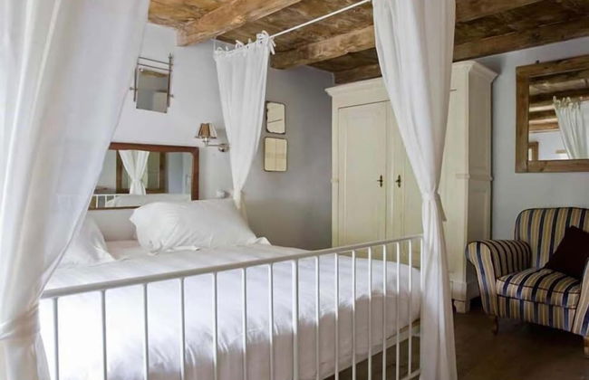 Sasso al Melo - Photo 3