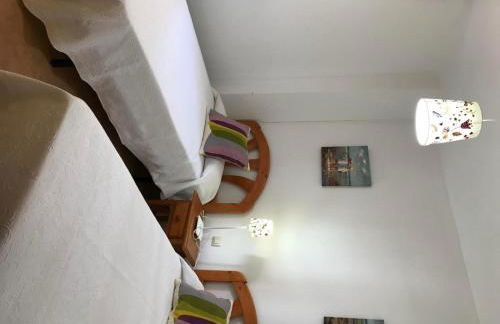 Apartamentos Vacacionales Atlanterra - Foto 30