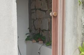 Bella Vista - Foto 56