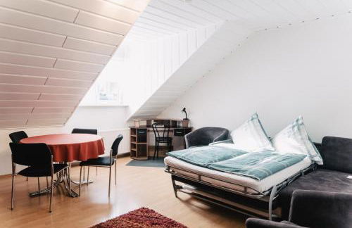 Apartment in Innenstadtnähe - Foto 78