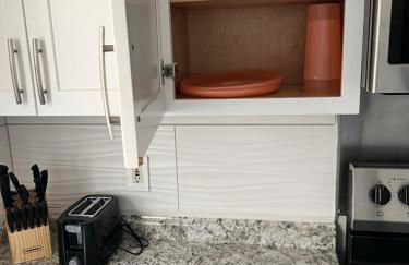 Home away from Home Near Ybor City, Cruise Port, and Downtown Tampa - Foto 20