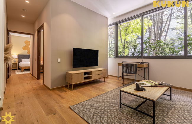 Taman by Kukun - Foto 68