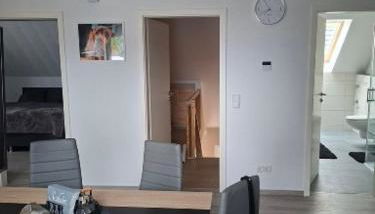 Ferienwohnung 1 Familie Siegl - Foto 4