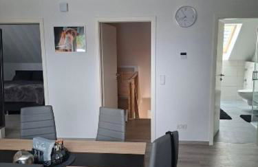 Ferienwohnung 1 Familie Siegl - Foto 4