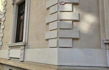 Piazza San Carlo Lifestyle Home Torino - Foto 31