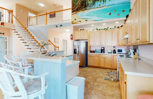 Swann Cove - 36954 Trout Terrace South - Foto 7