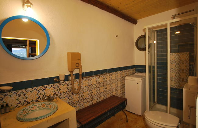 Lodge Maracuja - Foto 19