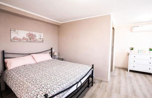 Agriturismo Cà del Nono - Foto 49