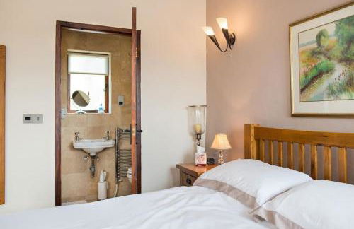 Deer Park Rural Stone Barn Conversion - Foto 23